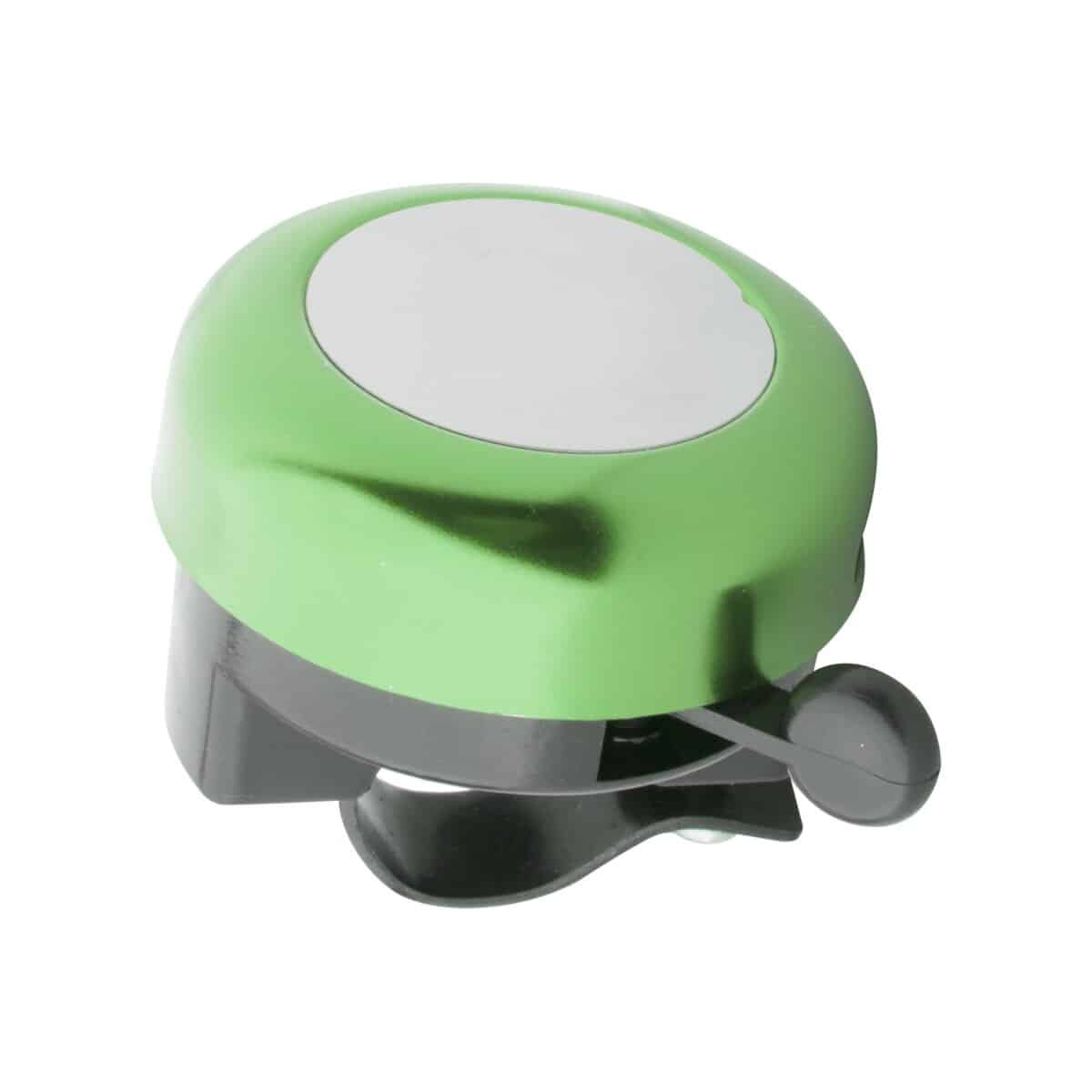 Rush - dzwonek do roweru AP810372-07