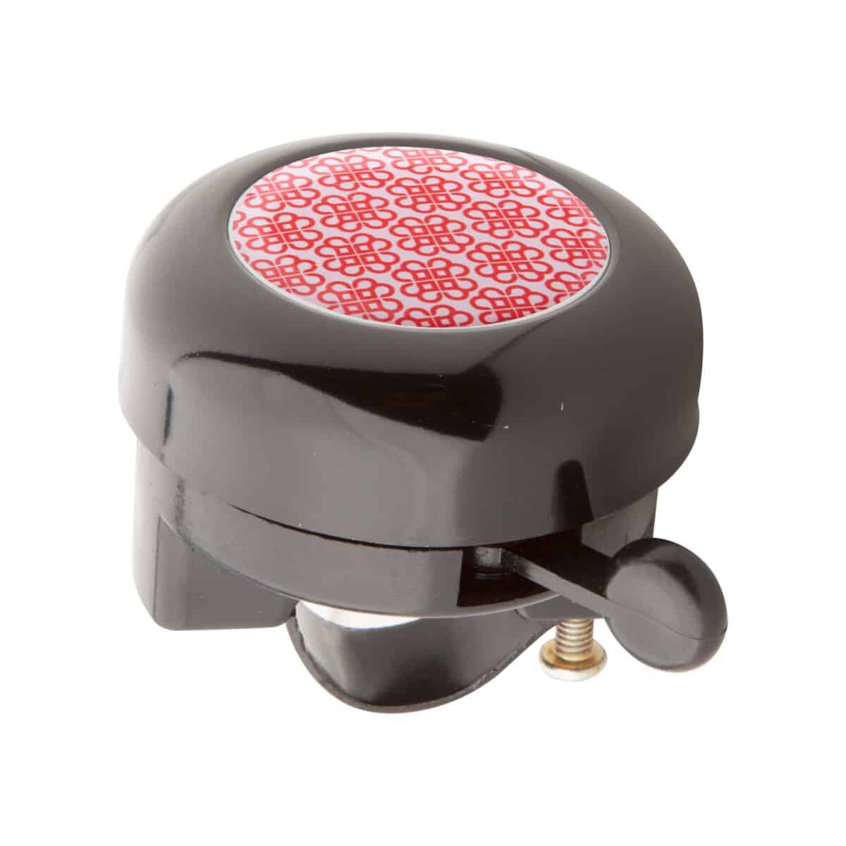 Rush - dzwonek do roweru AP810372-10