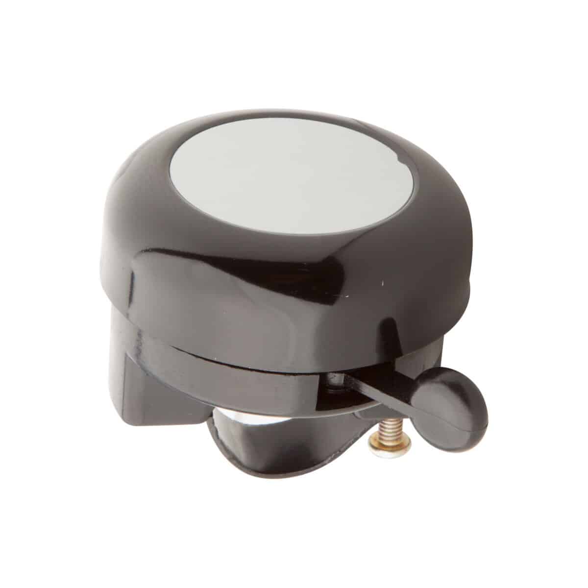 Rush - dzwonek do roweru AP810372-10