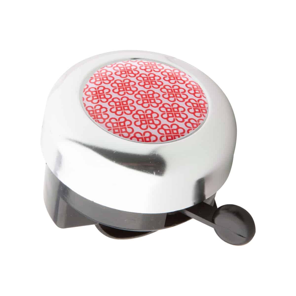 Rush - dzwonek do roweru AP810372-21
