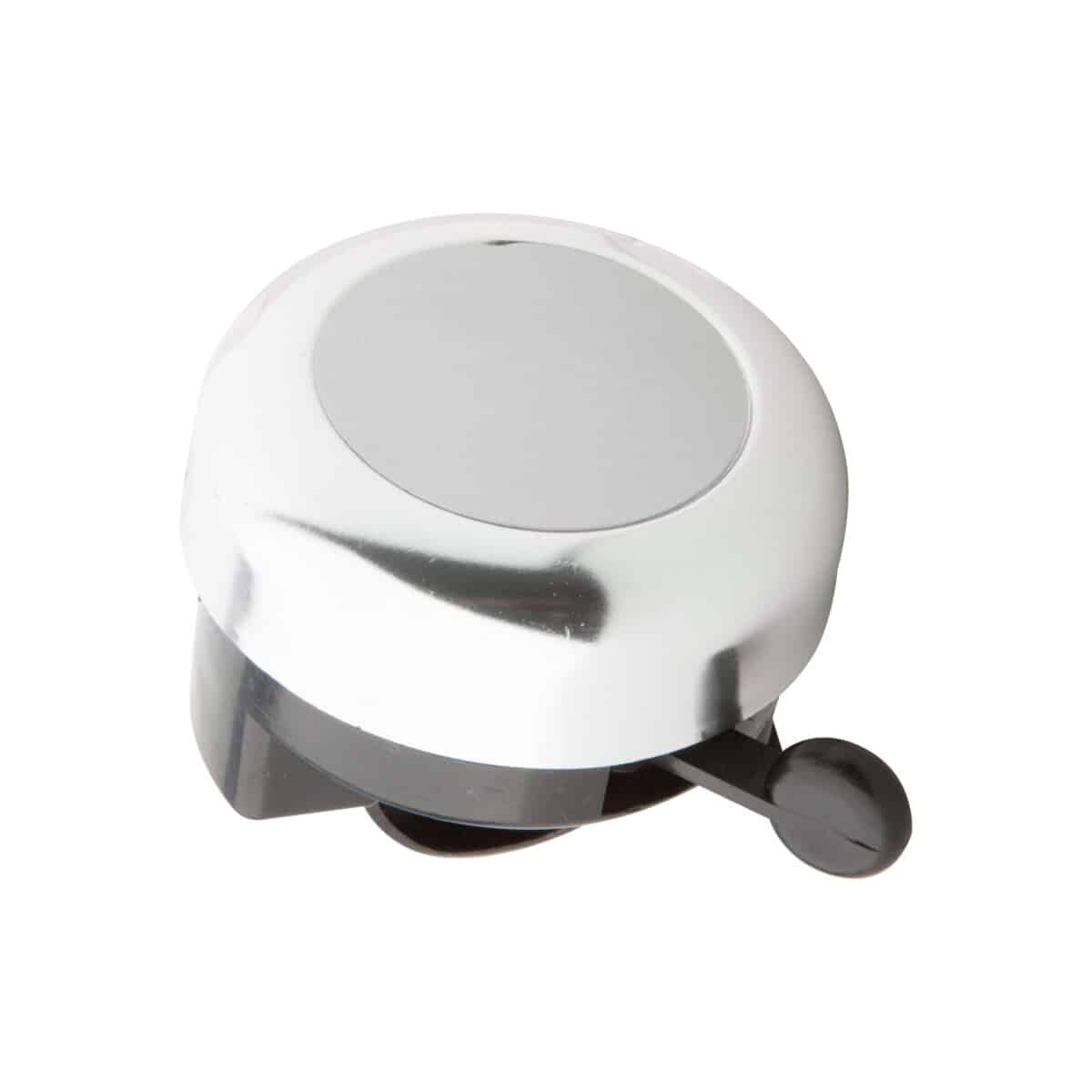 Rush - dzwonek do roweru AP810372-21