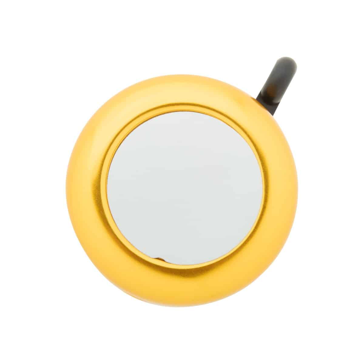 Rush - dzwonek do roweru AP810372-98