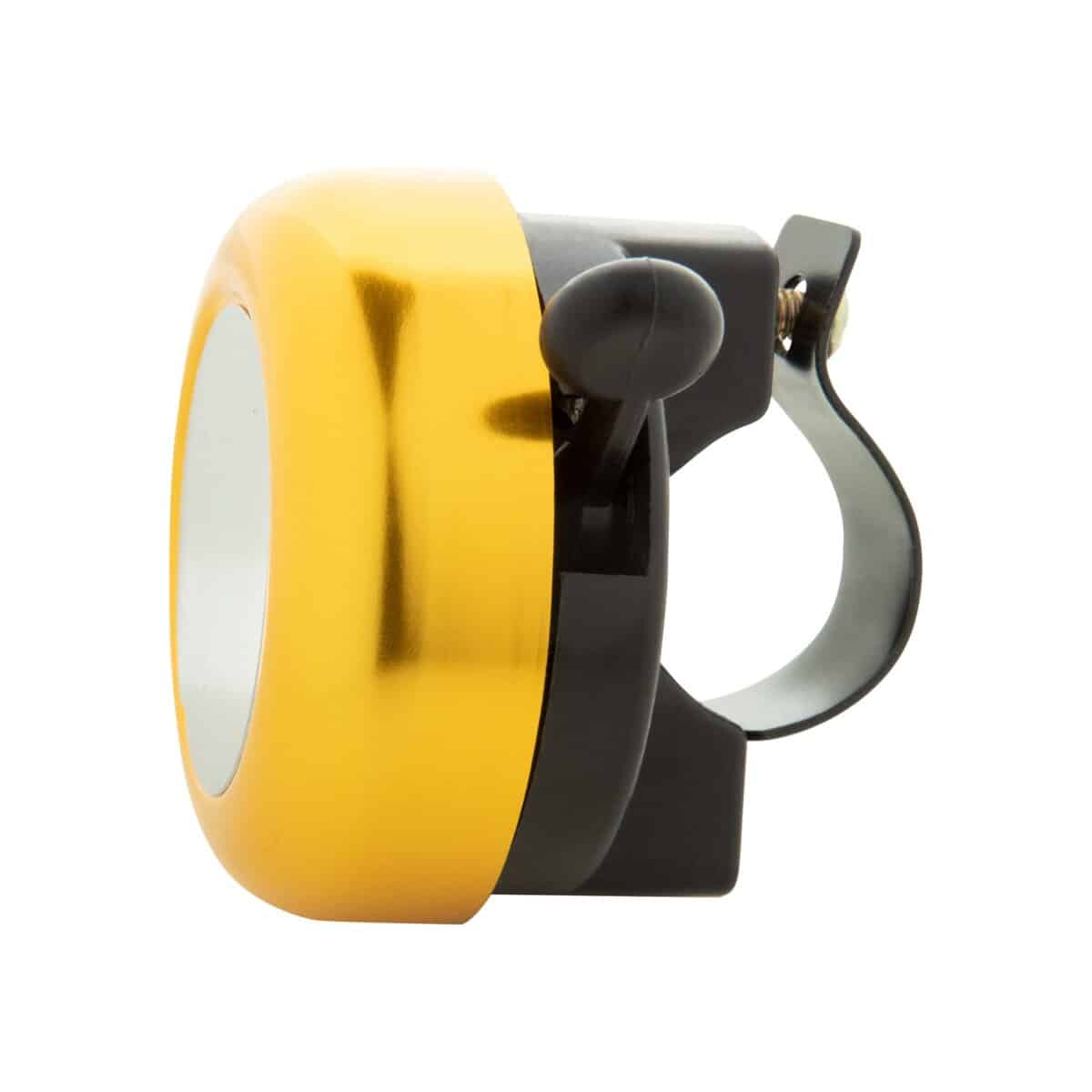 Rush - dzwonek do roweru AP810372-98
