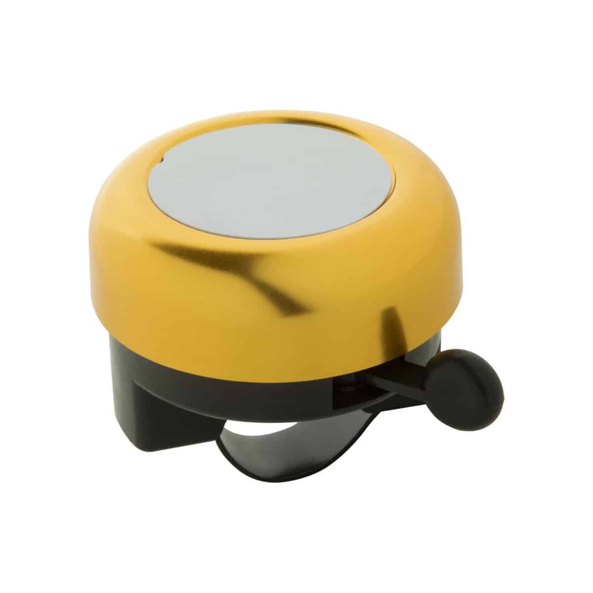 Rush - dzwonek do roweru AP810372-98