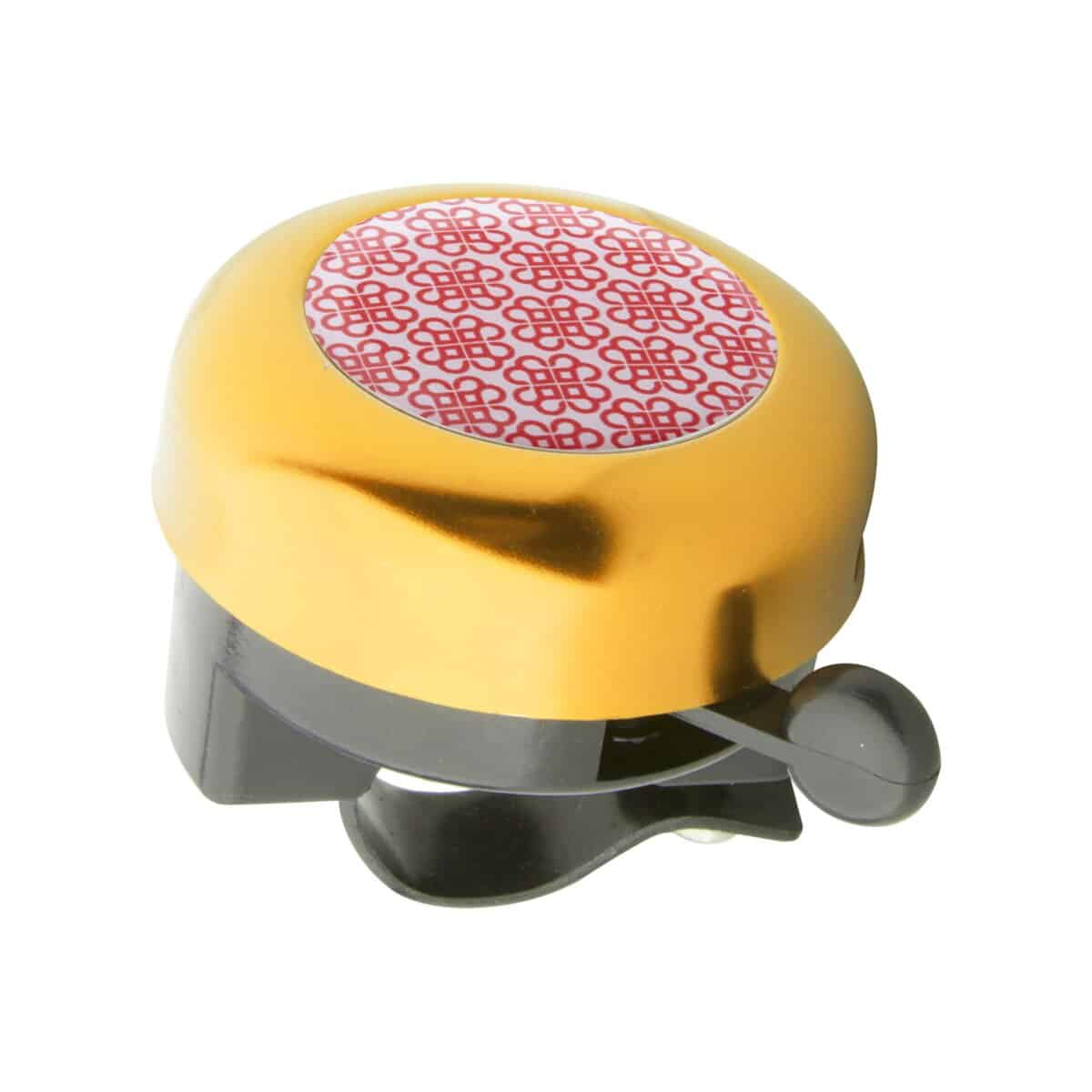 Rush - dzwonek do roweru AP810372-98