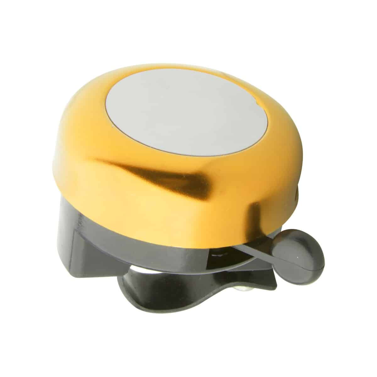 Rush - dzwonek do roweru AP810372-98