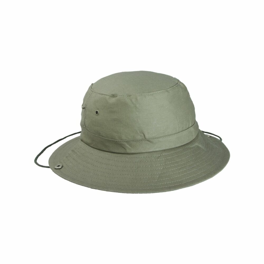 Safari - kapelusz AP761251-07