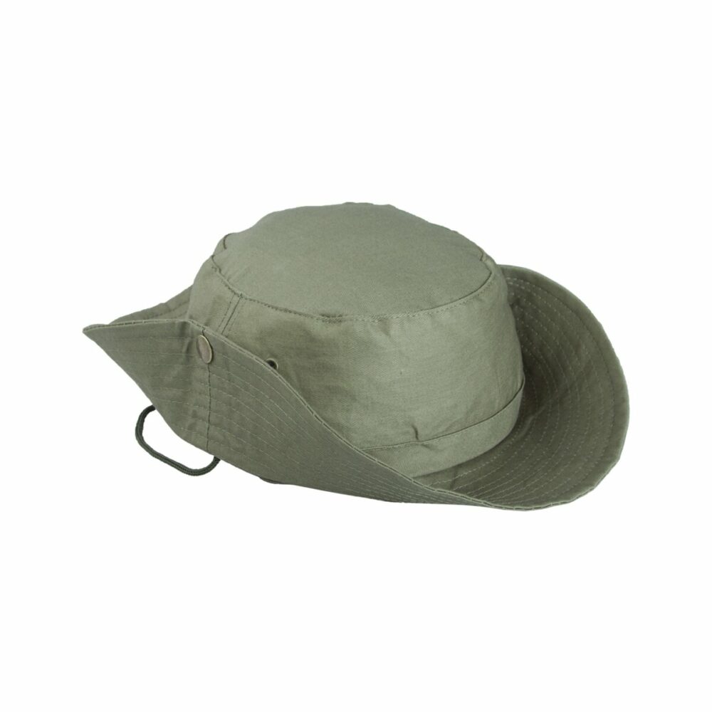 Safari - kapelusz AP761251-07