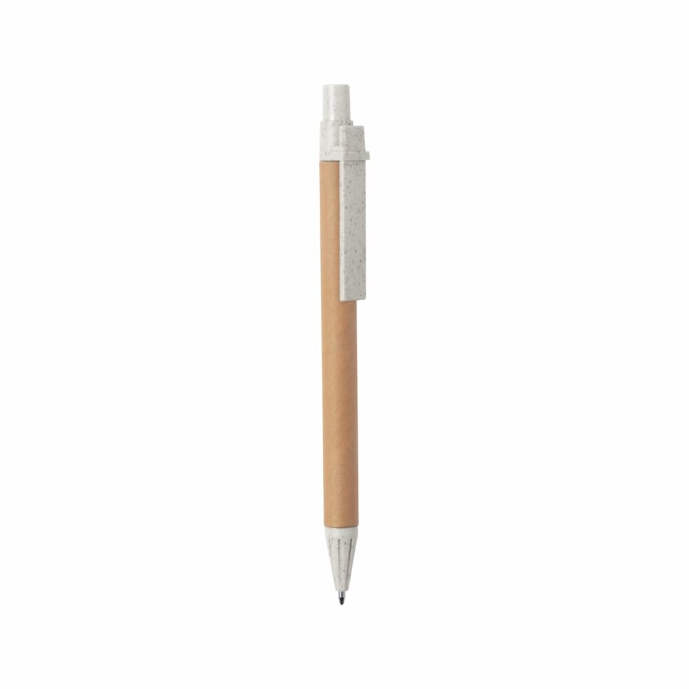 Salcen - długopis AP721456-00