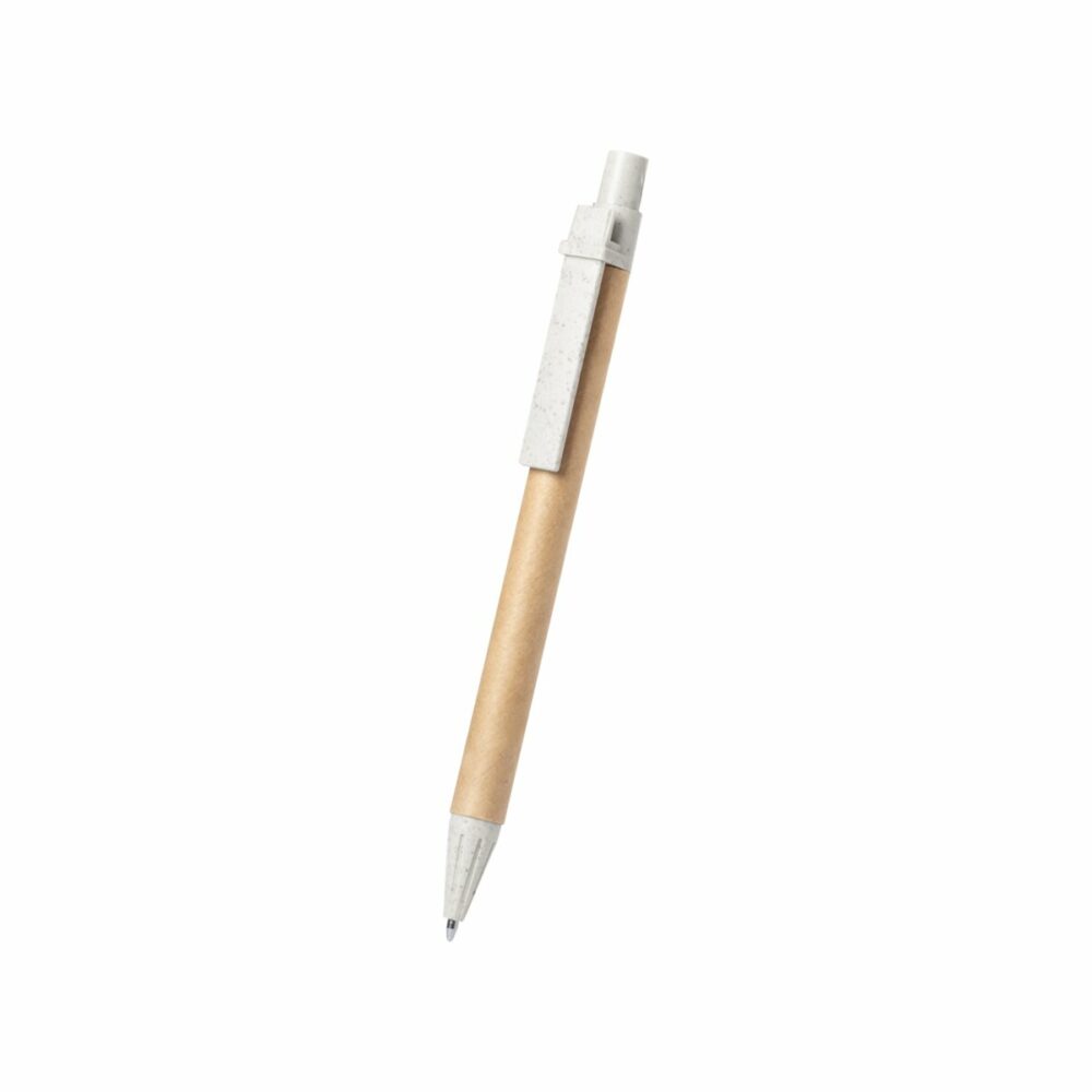 Salcen - długopis AP721456-00