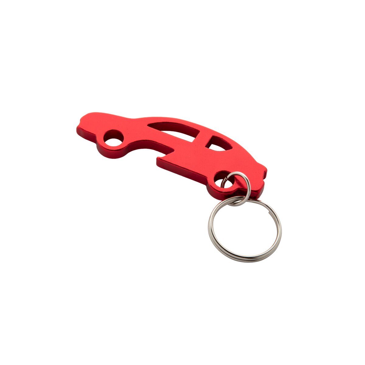 Samy - brelok AP809543-05