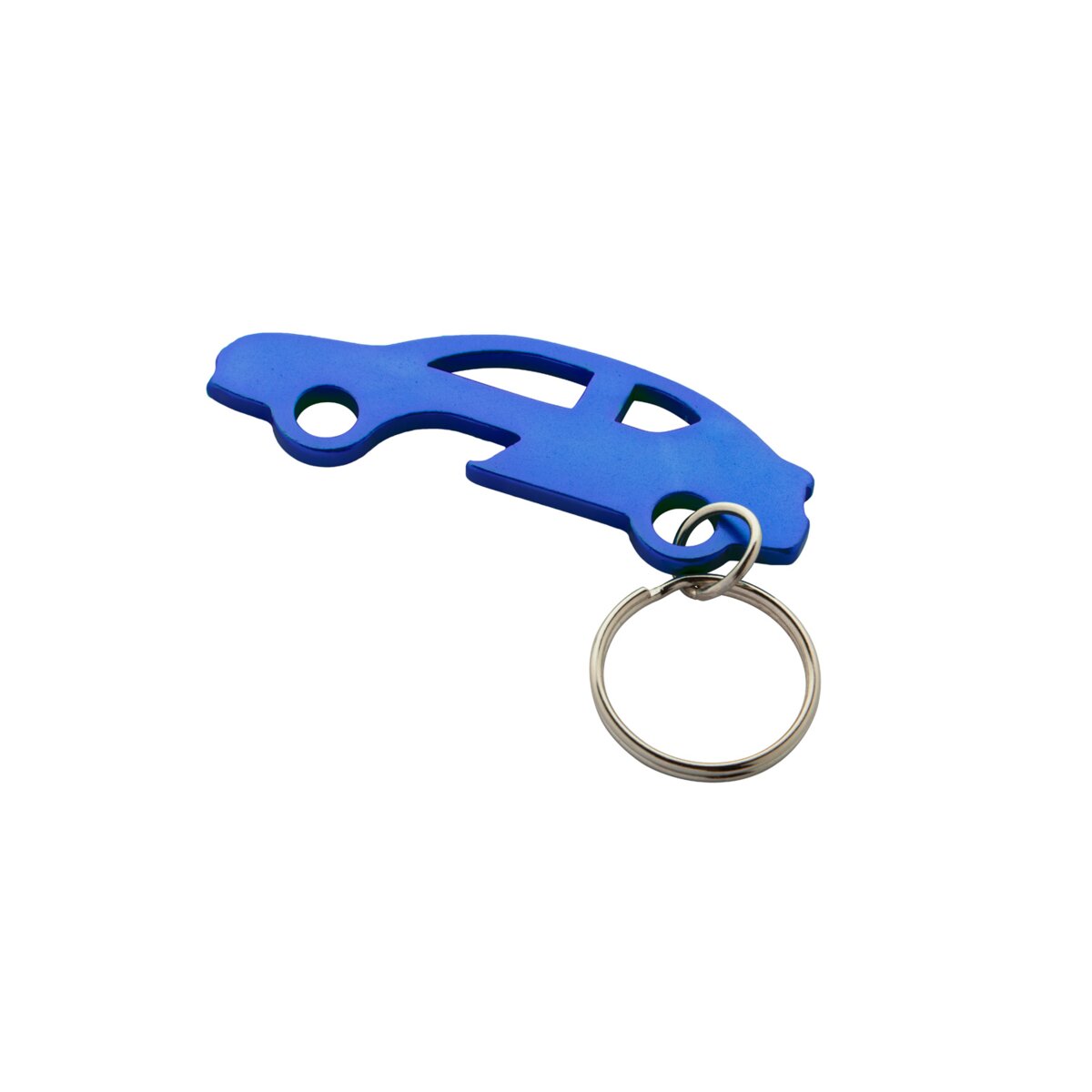 Samy - brelok AP809543-06