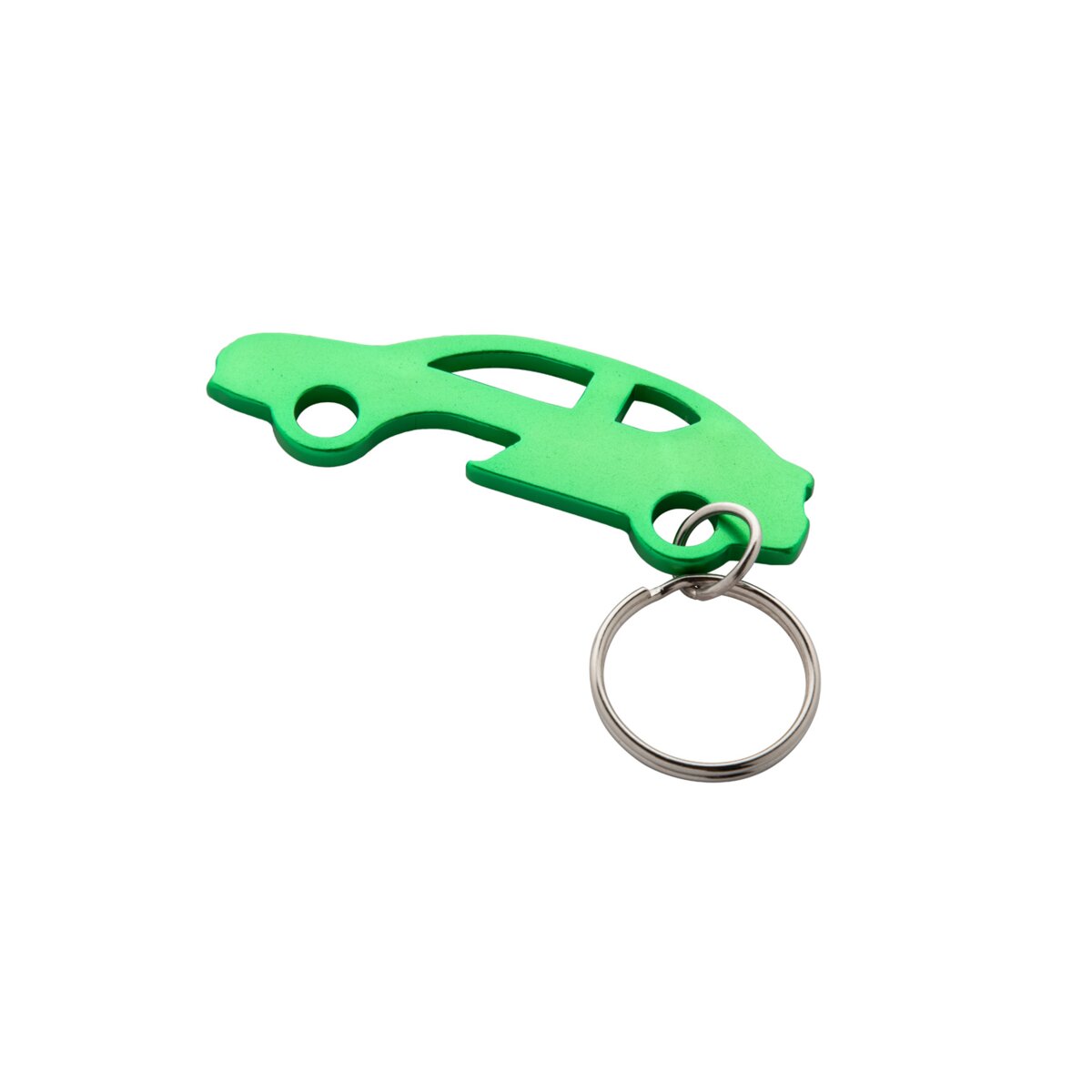 Samy - brelok AP809543-07