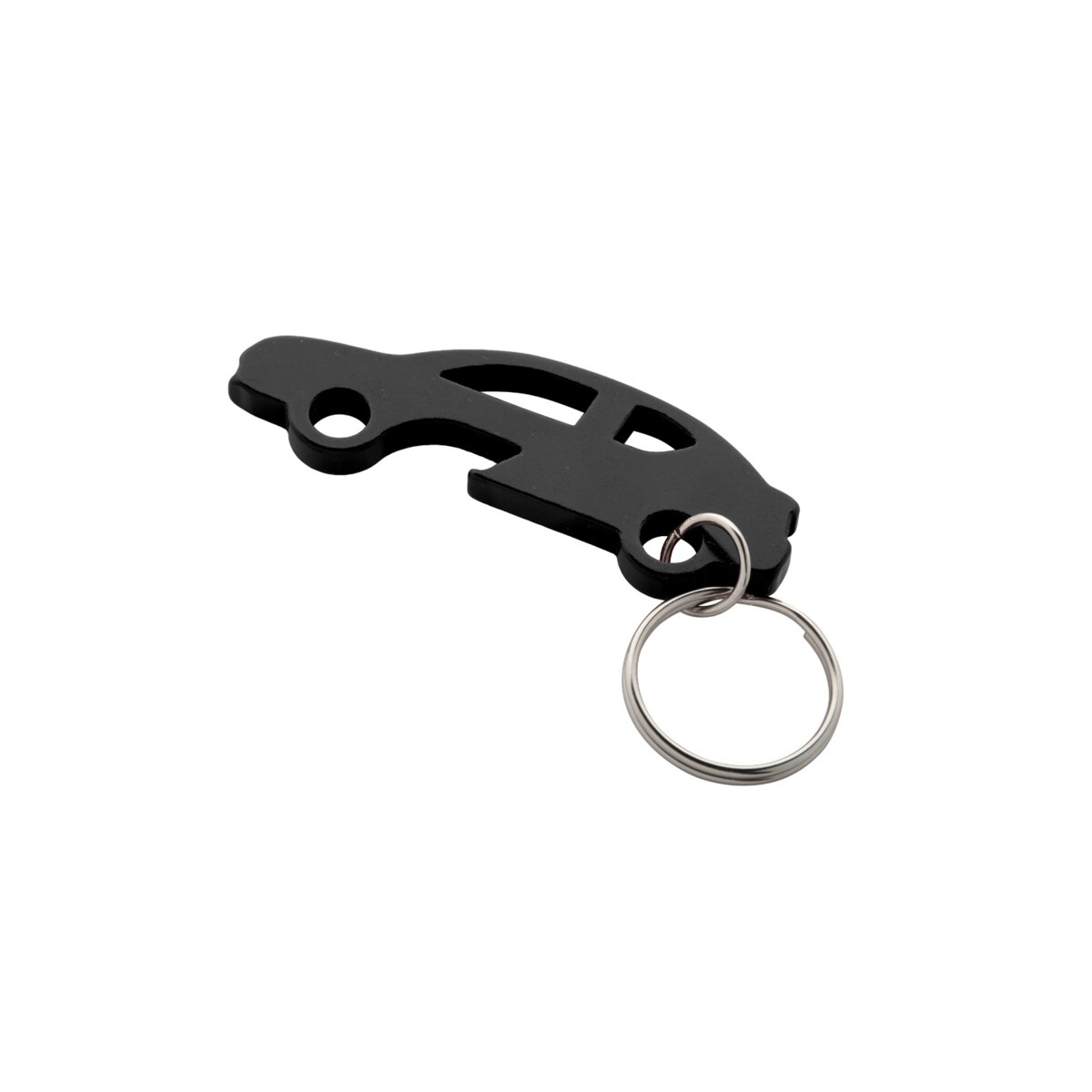 Samy - brelok AP809543-10