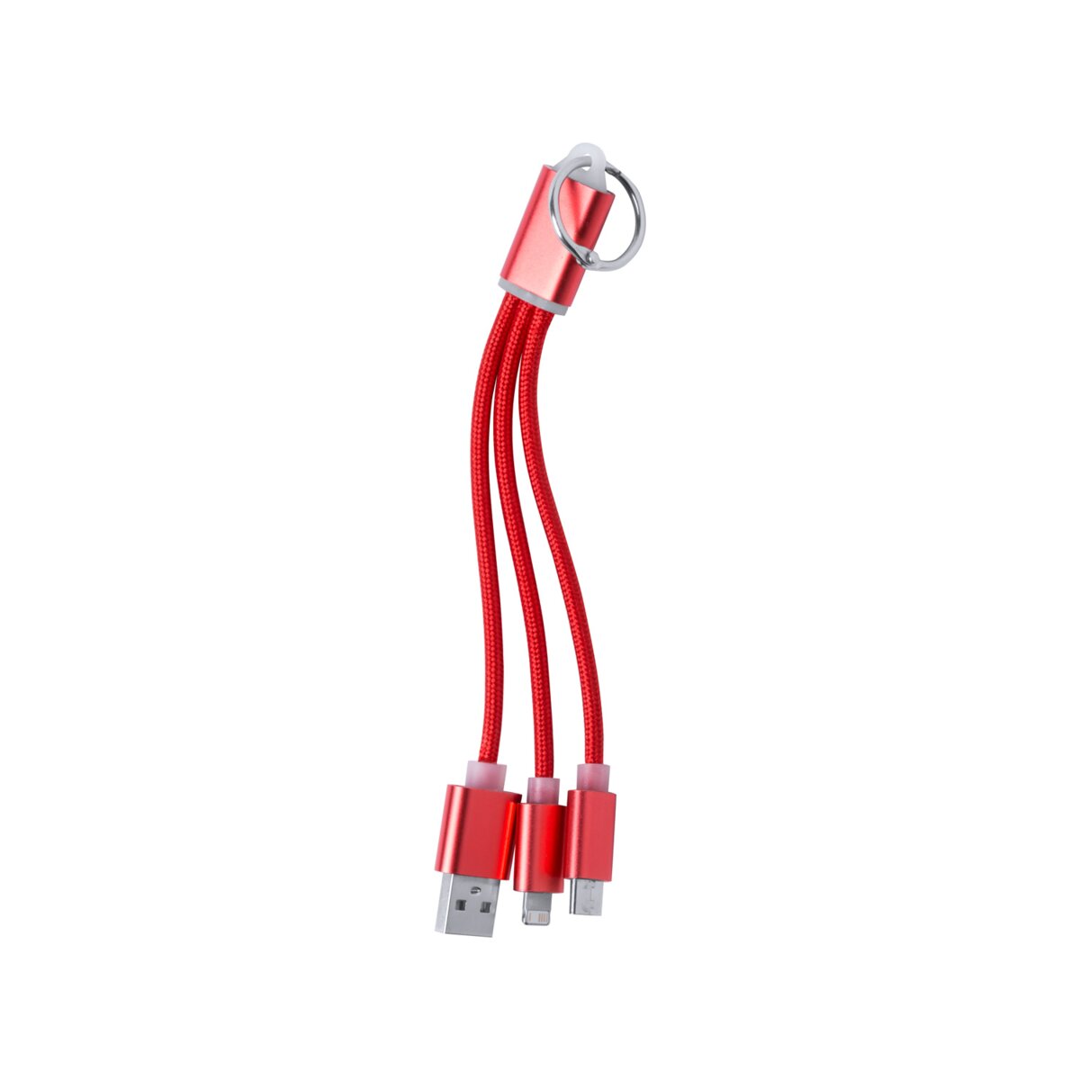 Scolt - kabelek USB AP721102-05