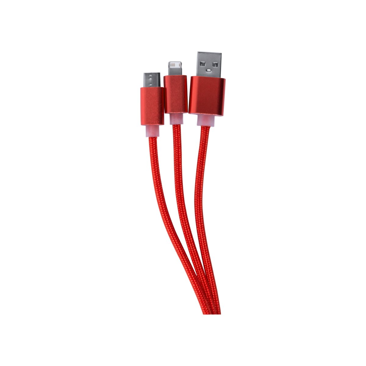 Scolt - kabelek USB AP721102-05