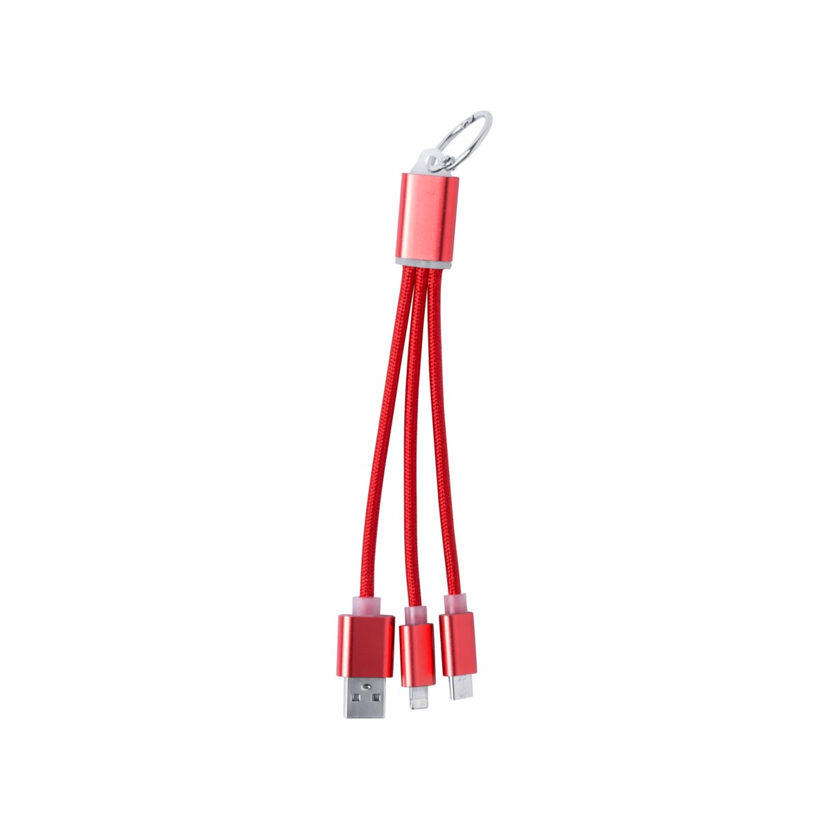 Scolt - kabelek USB AP721102-05