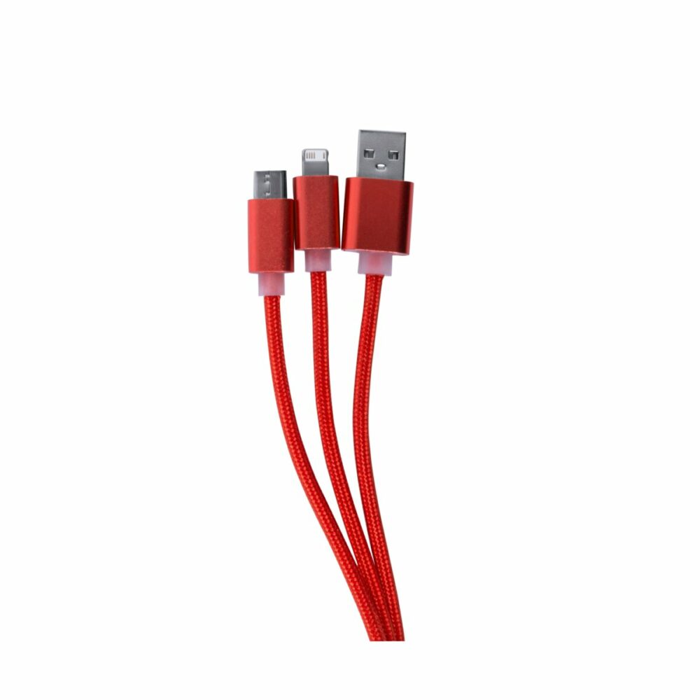 Scolt - kabelek USB AP721102-05