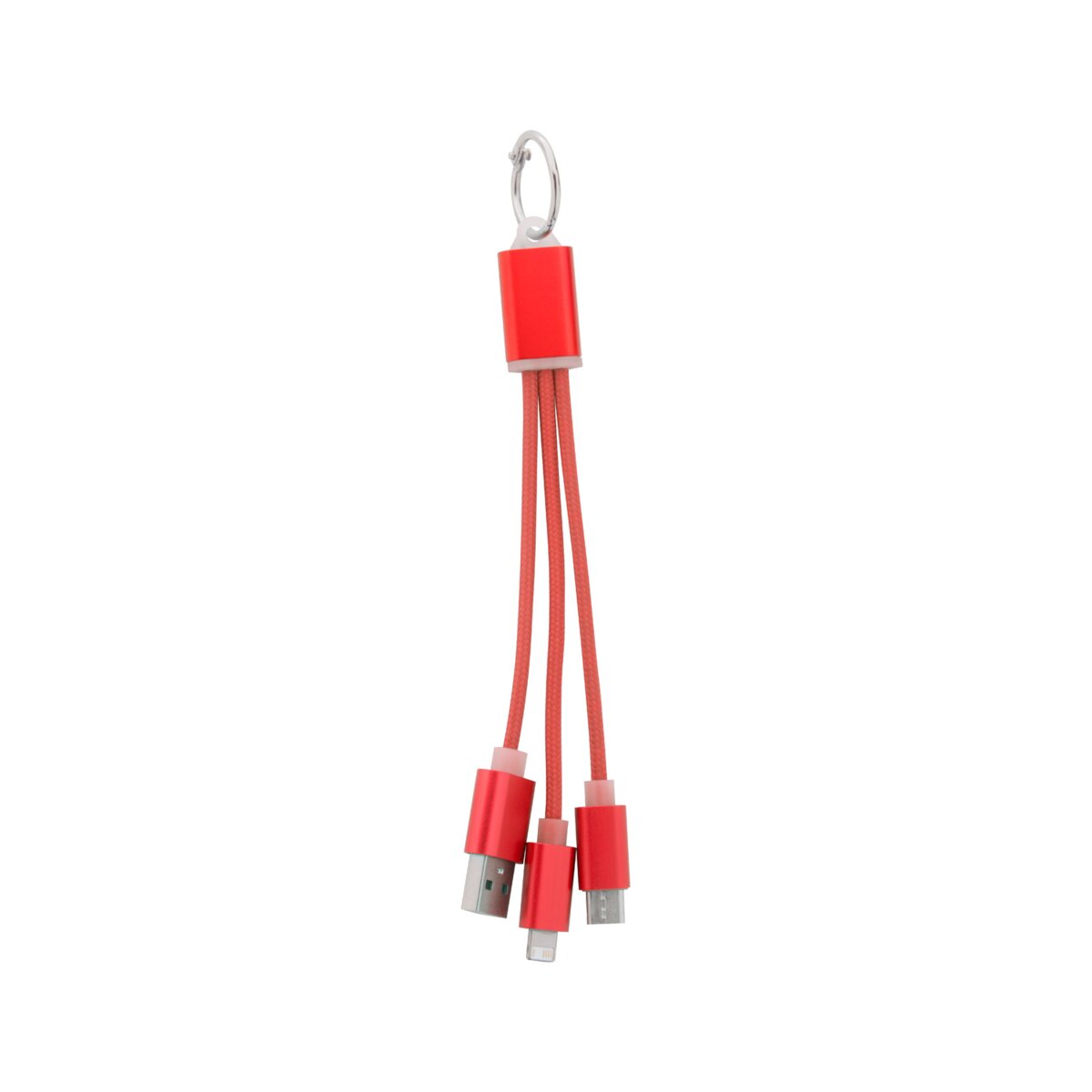 Scolt - kabelek USB AP721102-05