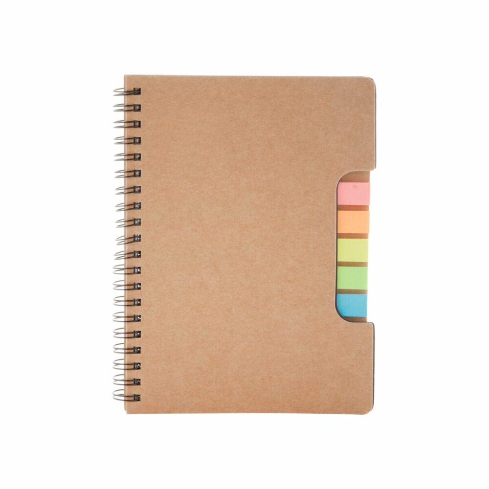 Seeky - notes AP844033