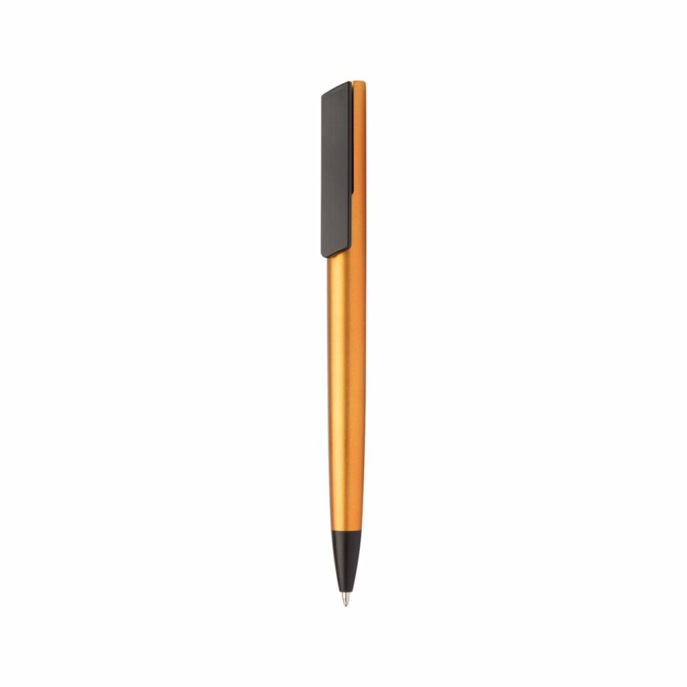 Septo - długopis AP809522-03