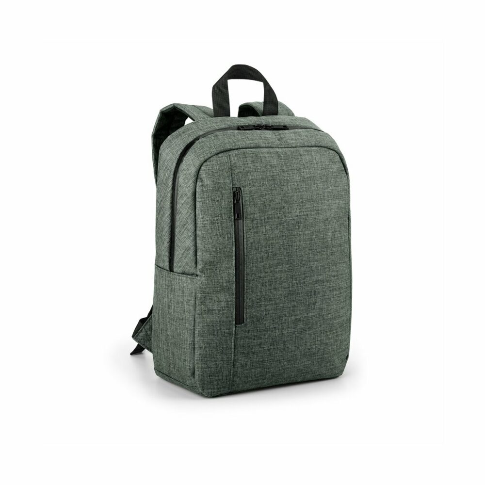 SHADES BPACK. Plecak na laptopa 14"
