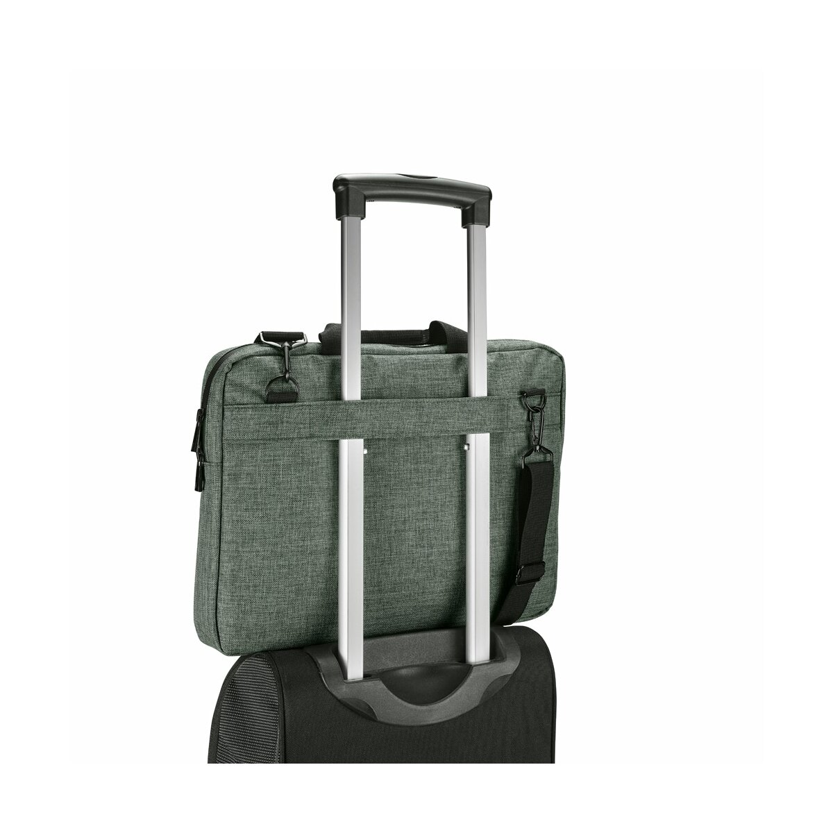 SHADES LAPTOP. Torba na laptopa 14"