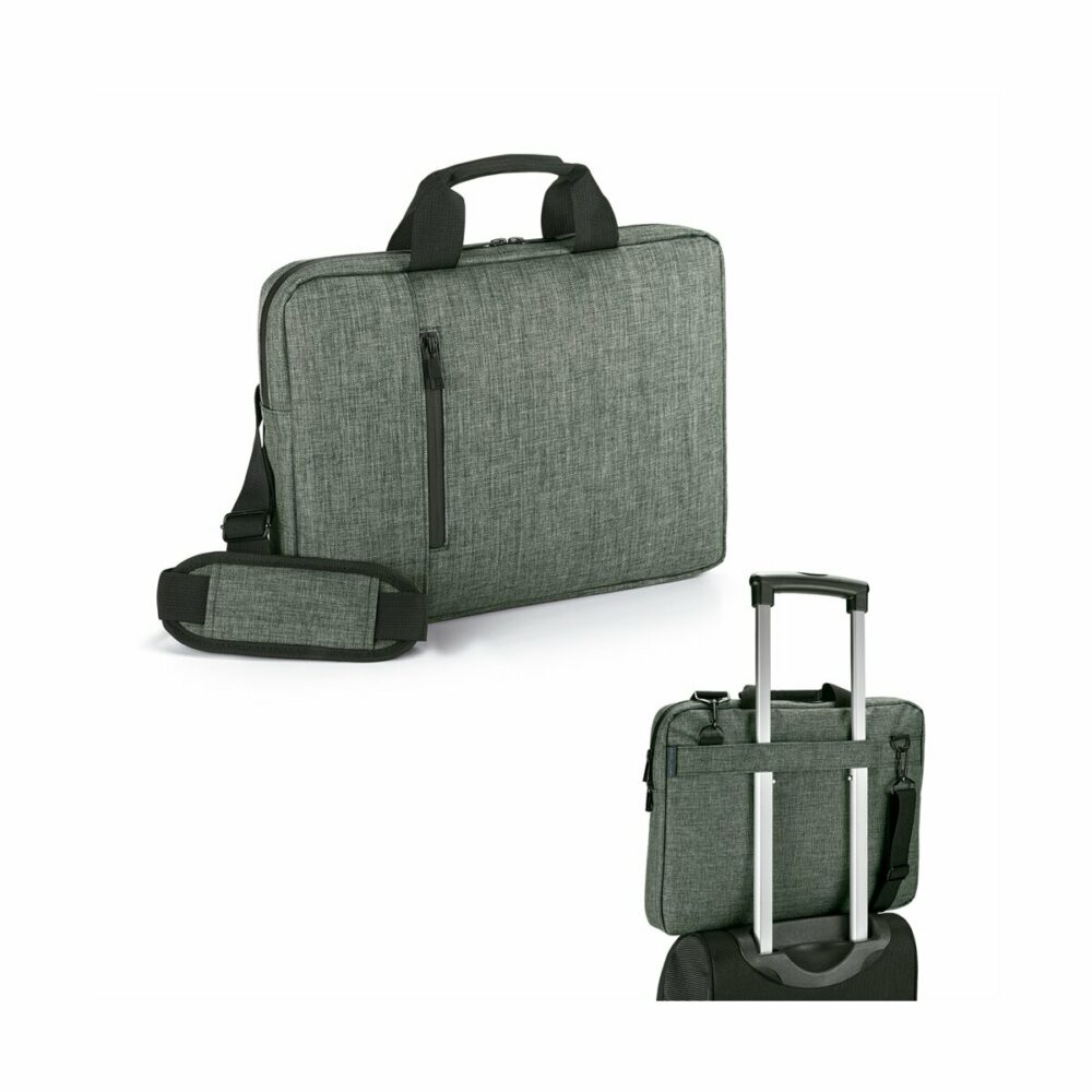 SHADES LAPTOP. Torba na laptopa 14"