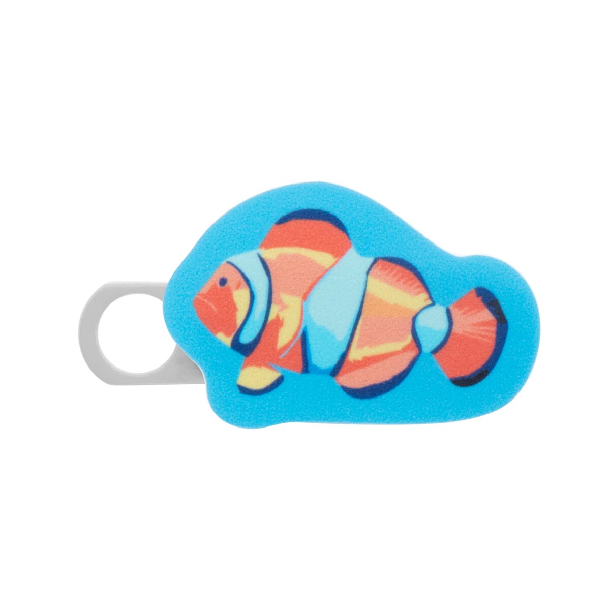 ShapeCam - osłona na kamerę AP718377