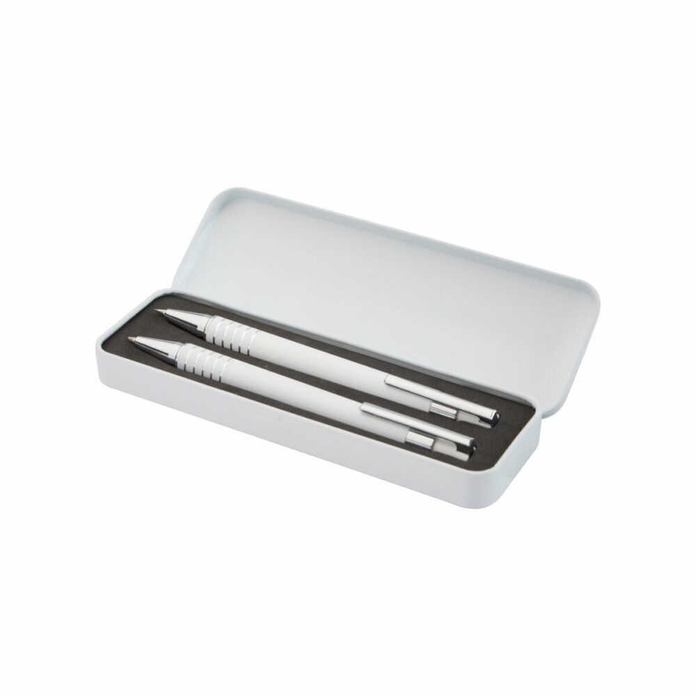 Sheridan - zestaw AP731826-01