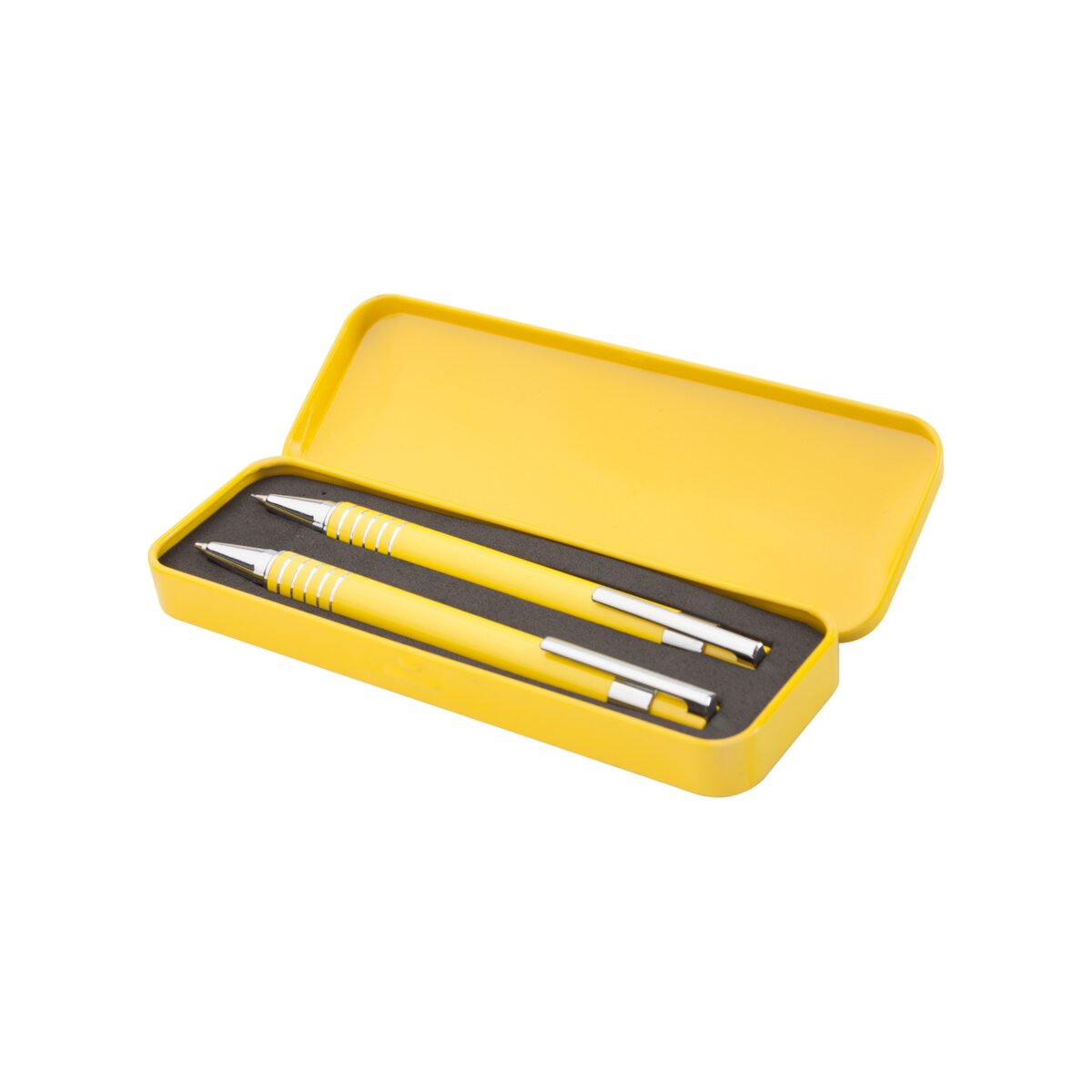 Sheridan - zestaw AP731826-02