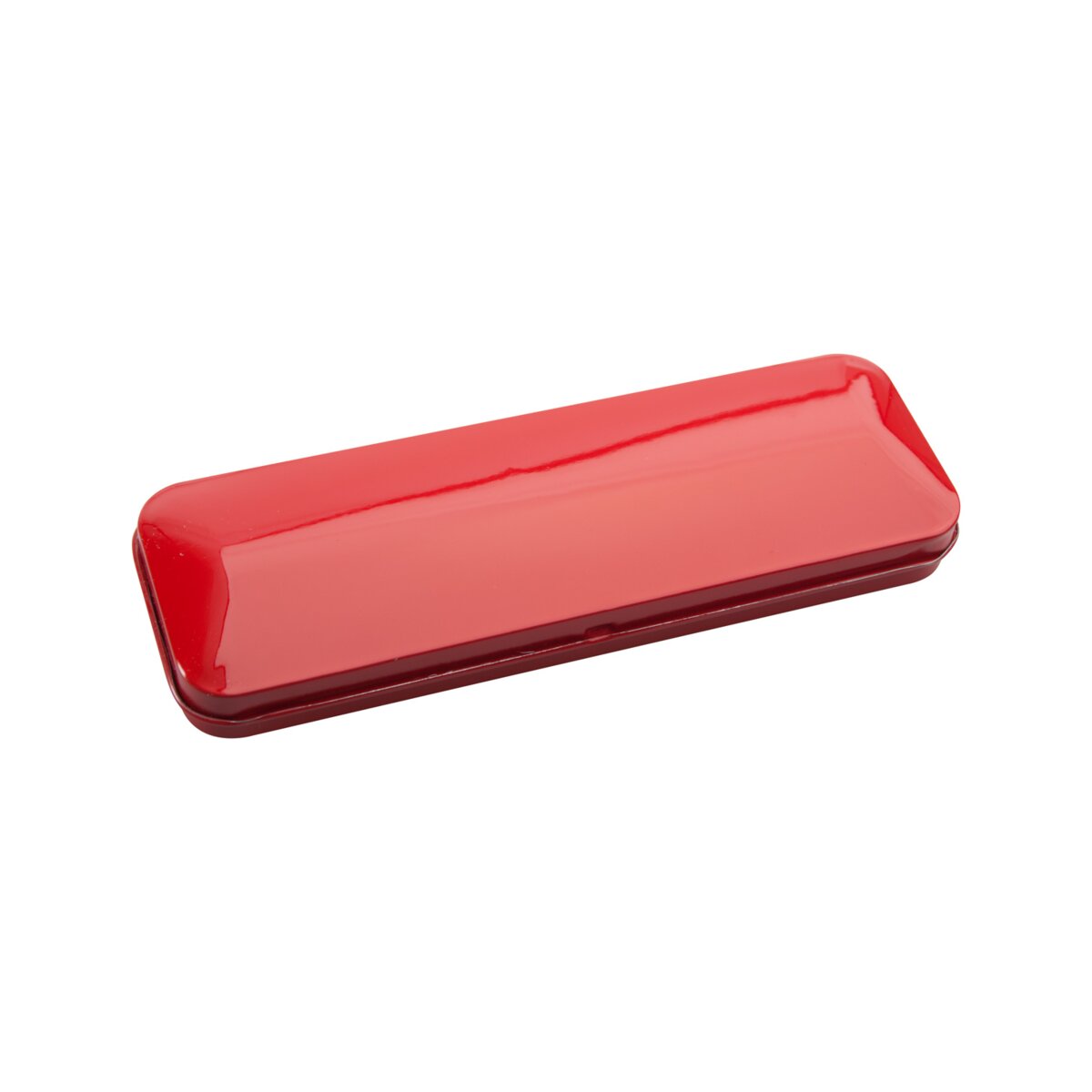Sheridan - zestaw AP731826-05
