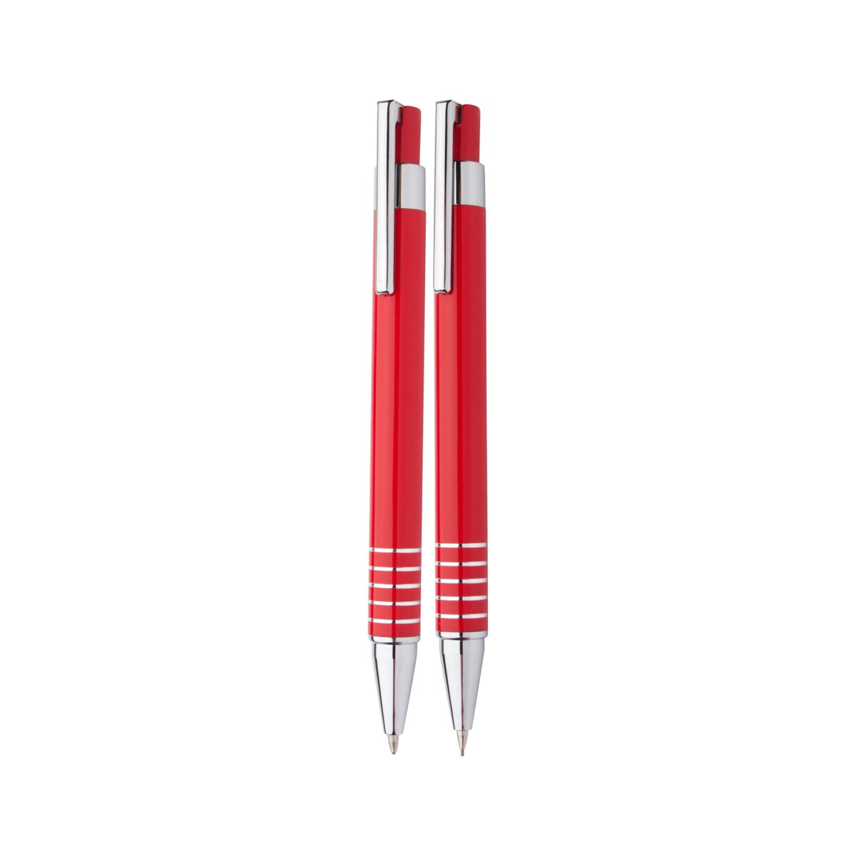 Sheridan - zestaw AP731826-05