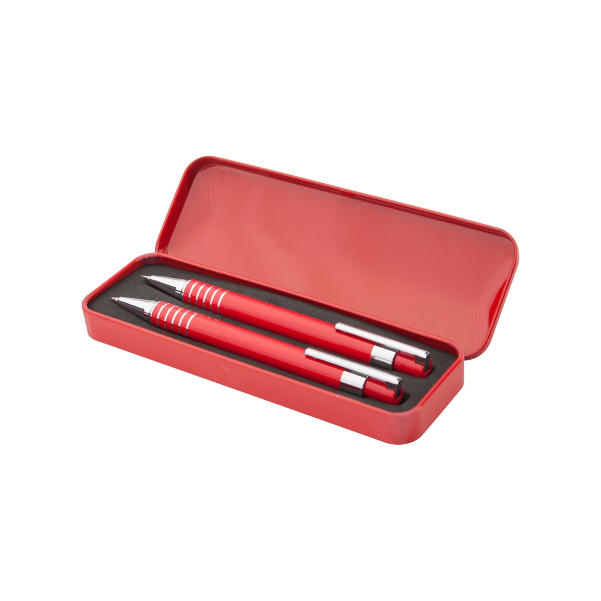 Sheridan - zestaw AP731826-05
