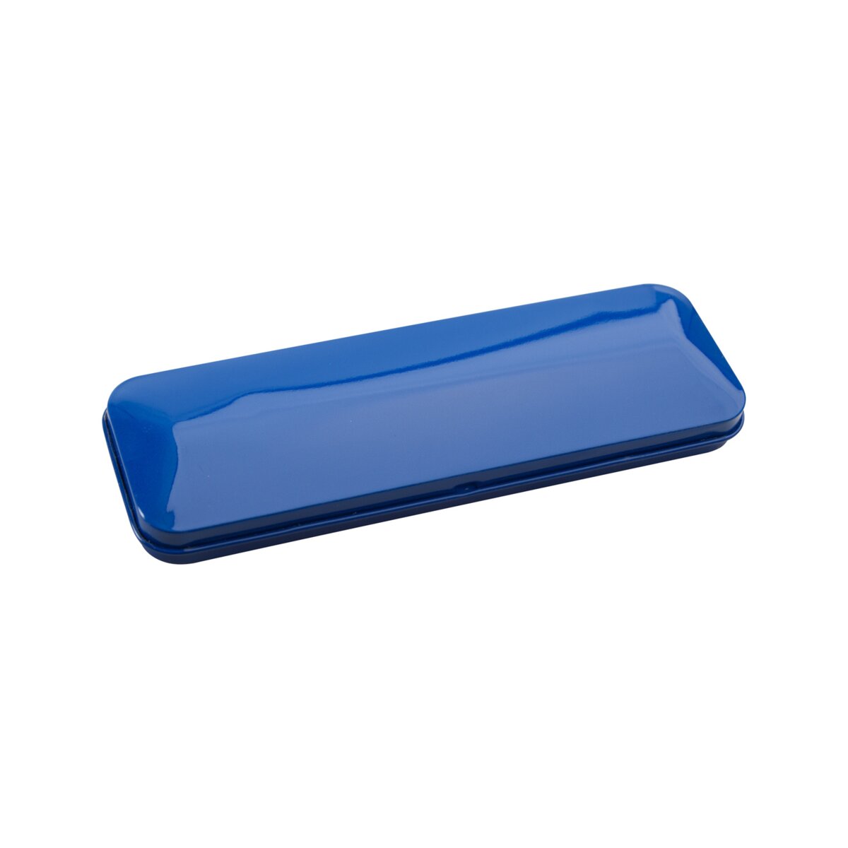 Sheridan - zestaw AP731826-06
