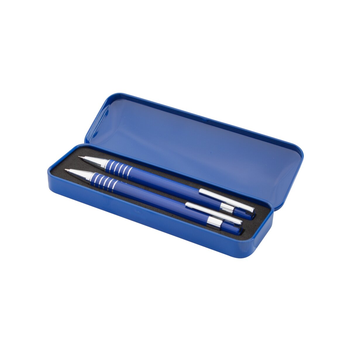 Sheridan - zestaw AP731826-06