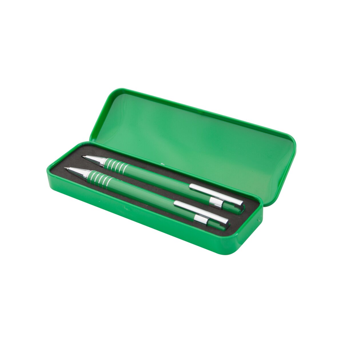 Sheridan - zestaw AP731826-07