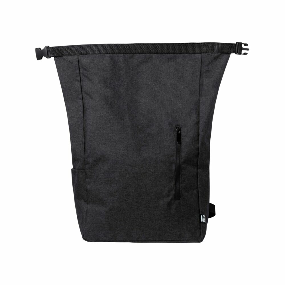 Sherpak - plecak RPET AP722209-10