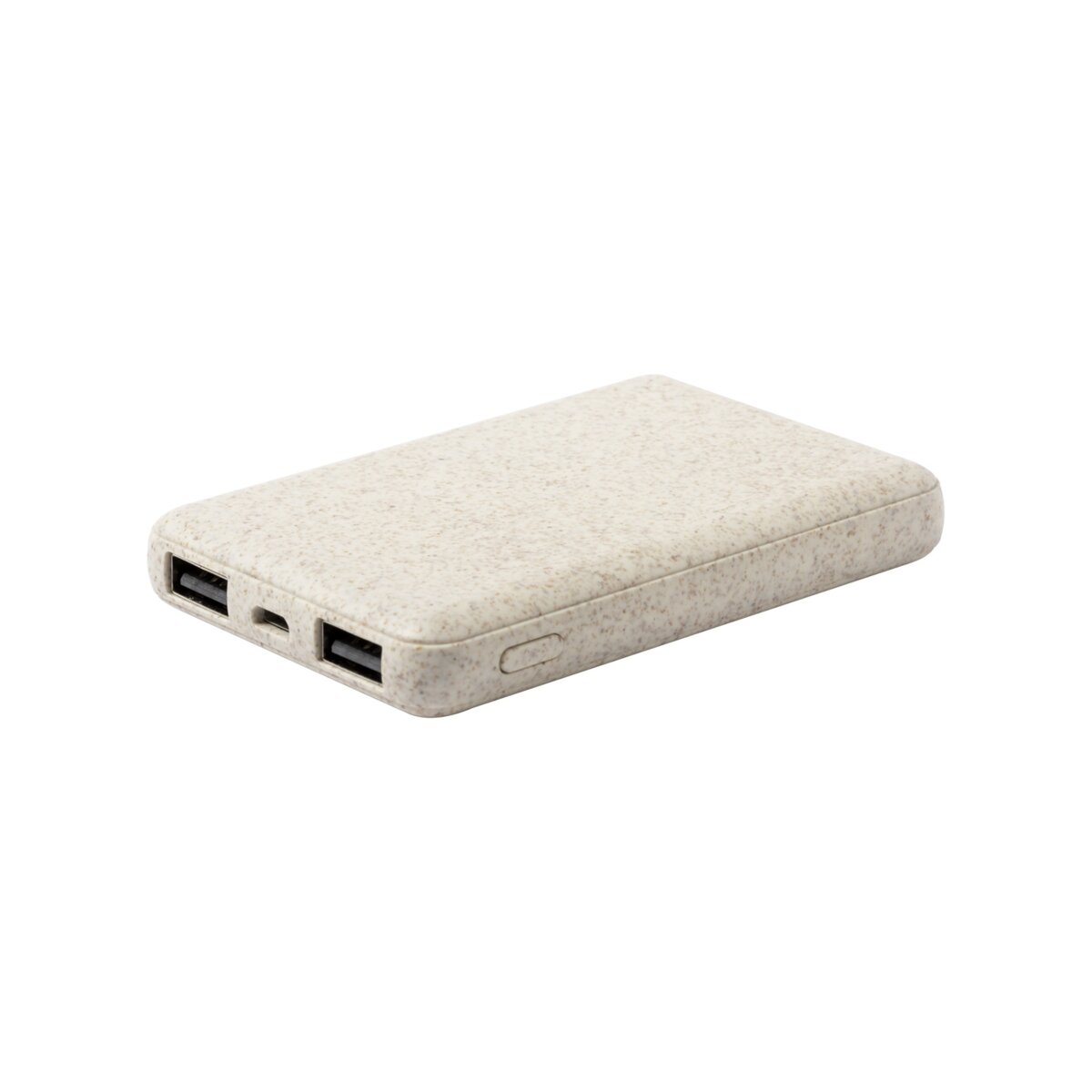 Shiden - power bank AP721515