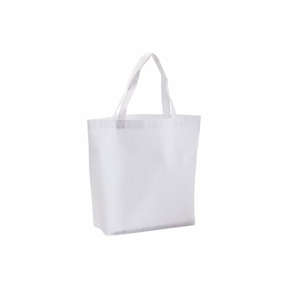 Shopper - torba na zakupy AP731883-01