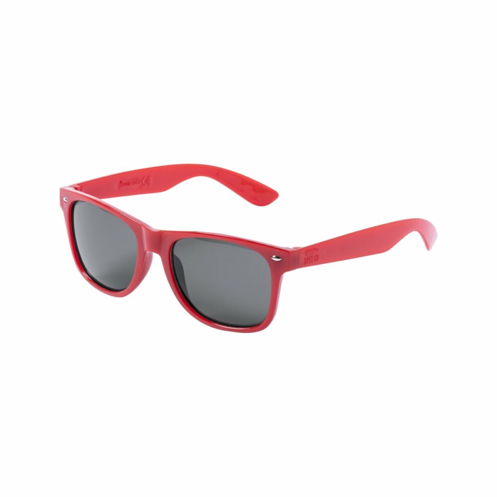 Sigma - okulary przeciwsłoneczne z RPET AP721908-05