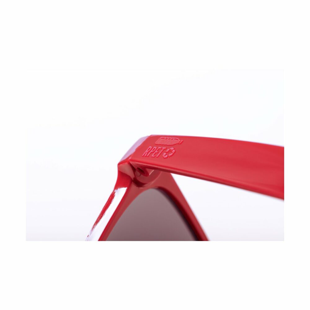 Sigma - okulary przeciwsłoneczne z RPET AP721908-05