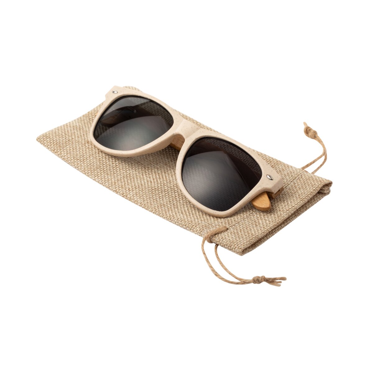Silmax - etui na okulary AP721735-00