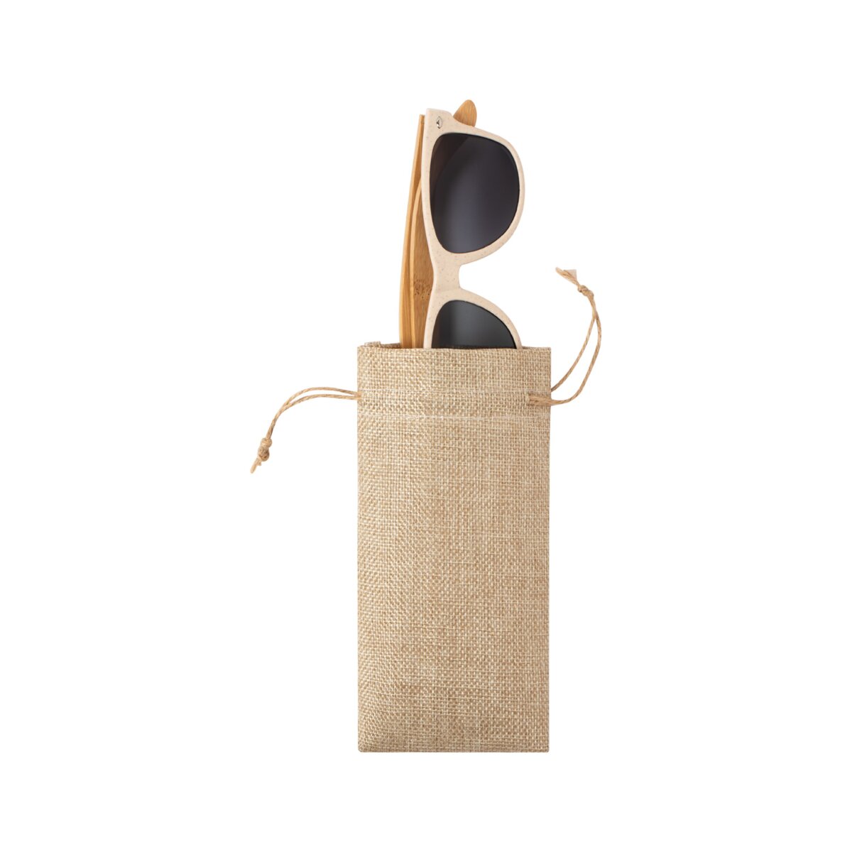 Silmax - etui na okulary AP721735-00