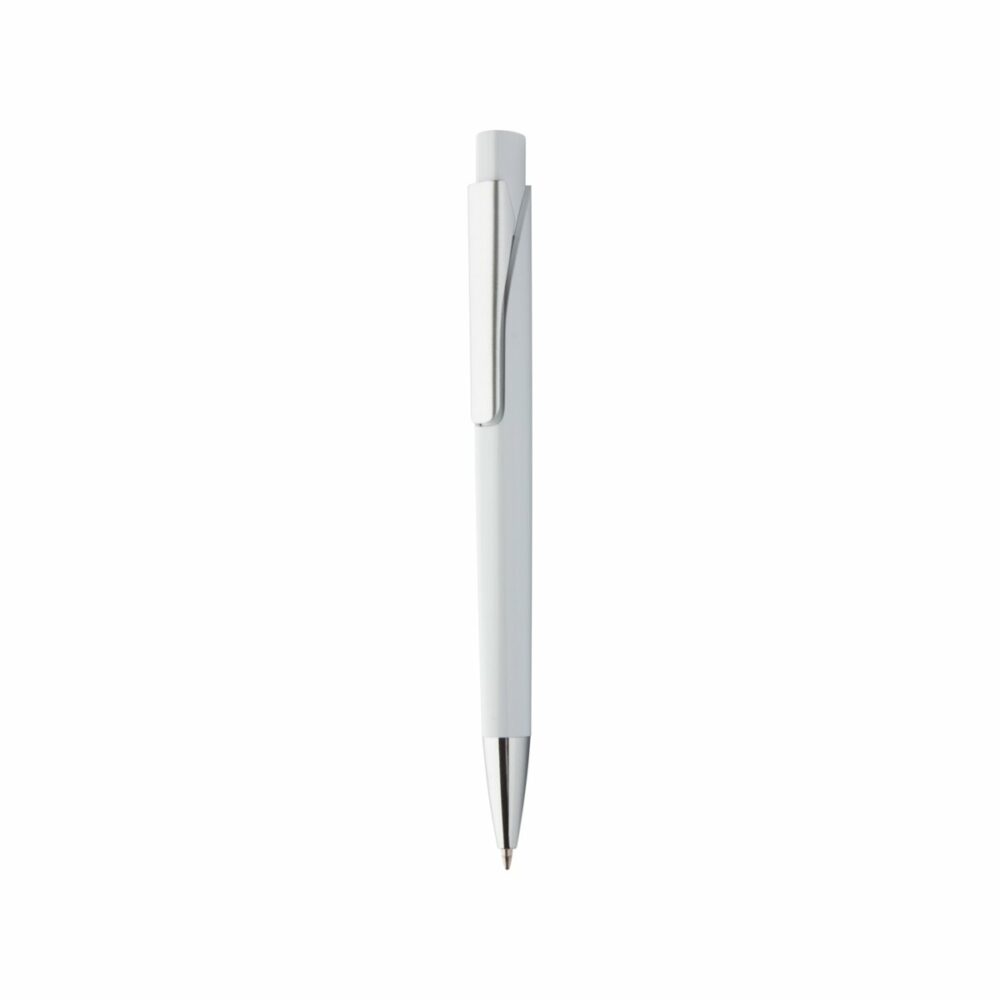 Silter - długopis AP809448-01