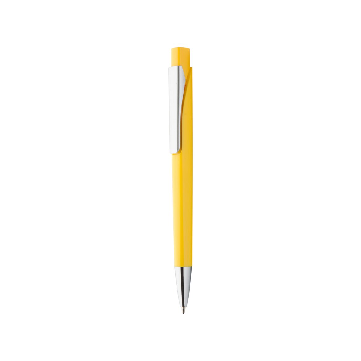 Silter - długopis AP809448-02