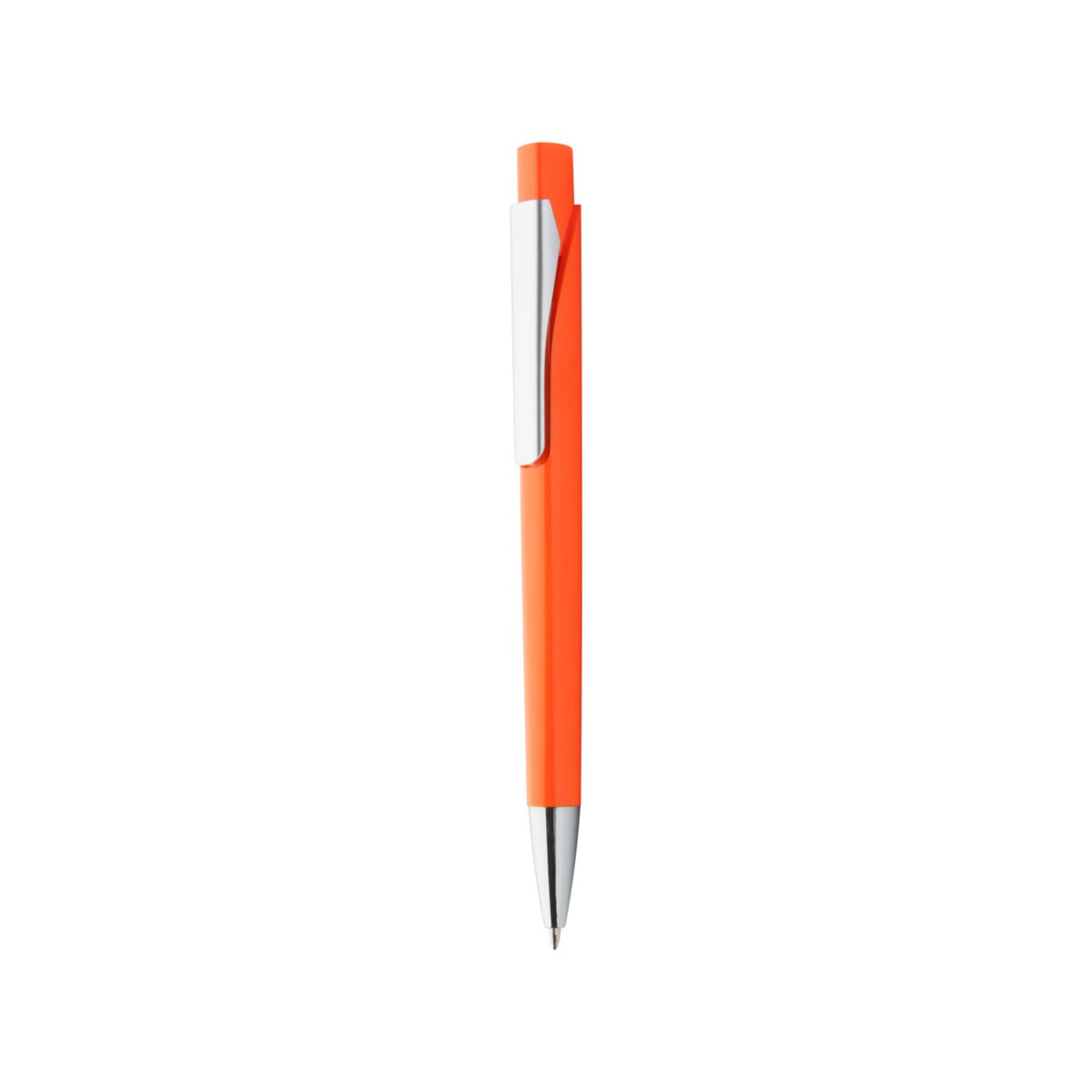 Silter - długopis AP809448-03