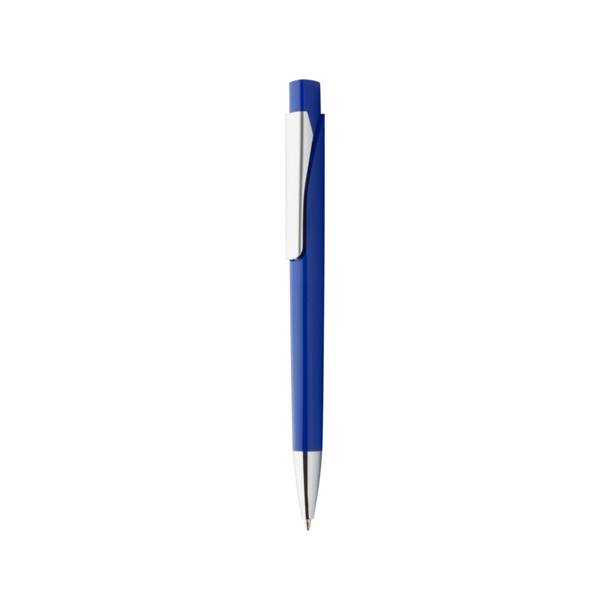 Silter - długopis AP809448-06