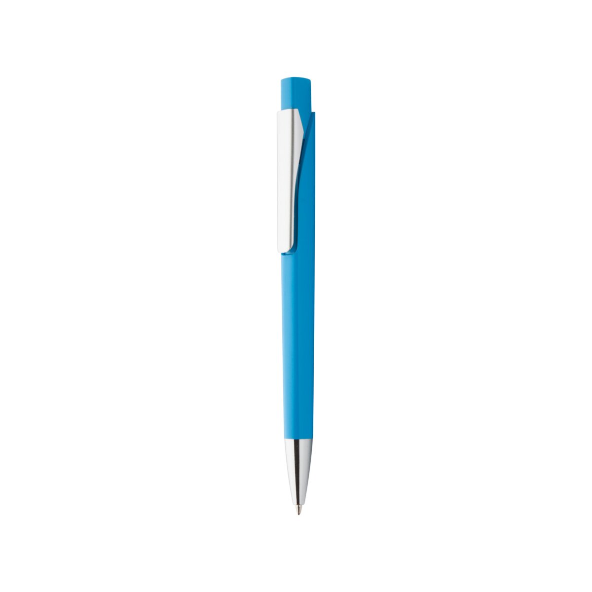 Silter - długopis AP809448-06V