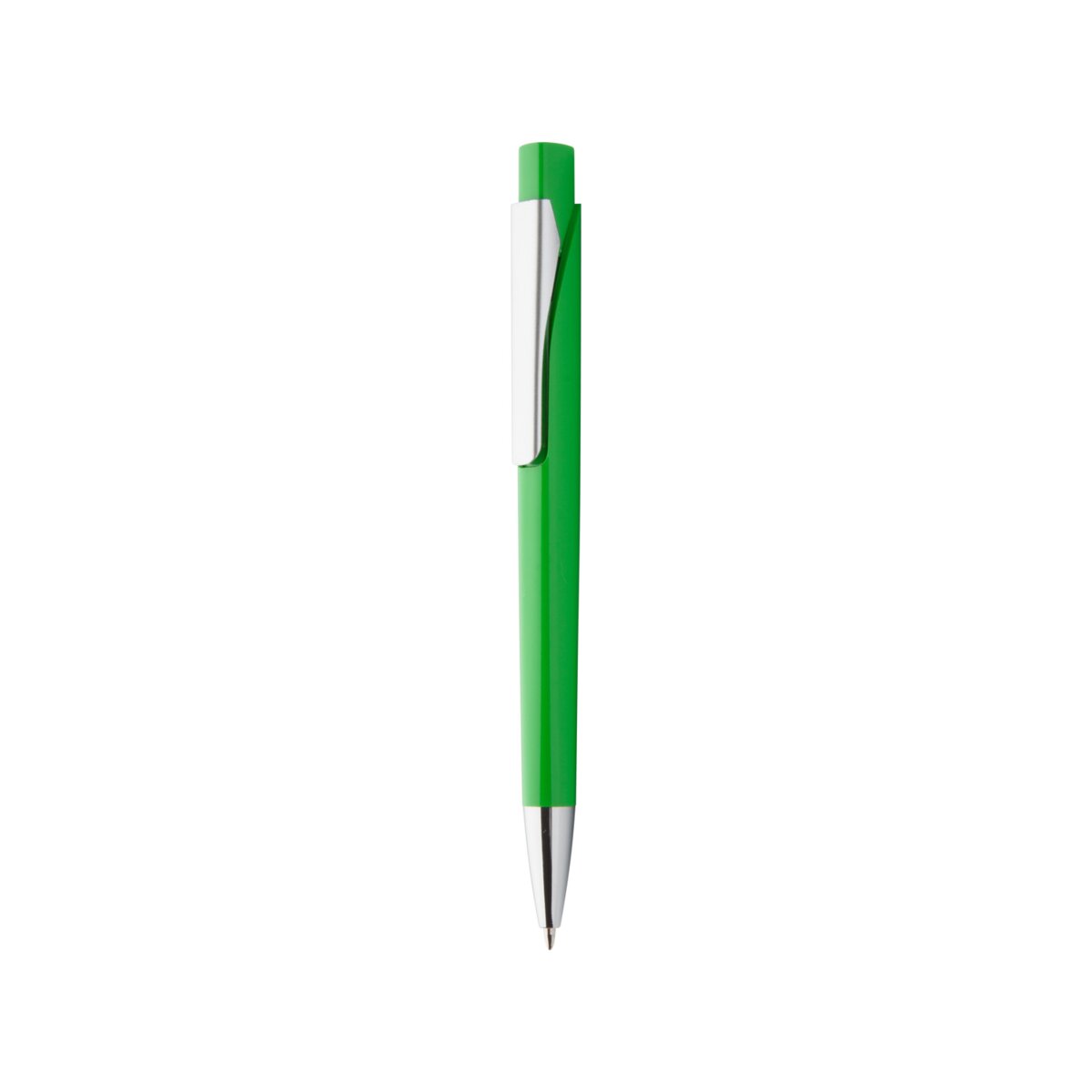 Silter - długopis AP809448-07